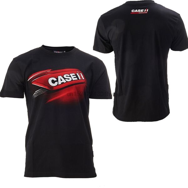 new fashion case ih logo agriculture truck graphic t shirt short sleeve 2 sides printed summer tshirt sport hooded sweatshirt hoodie
new fashion case ih logo agriculture truck graphic t shirt short sleeve 2 sides printed summer tshirt sport hooded sweatshirt hoodie
