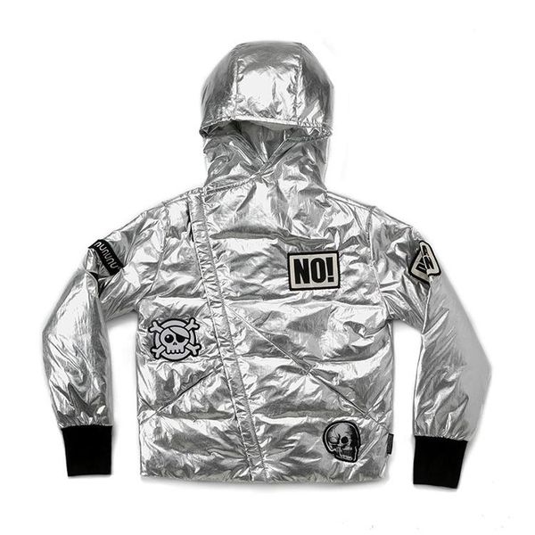 have in stock kids down coat vestidos vetement kids jacket coat toddler girl winter clothes boy clothes boys toddler girl, Blue;gray
have in stock kids down coat vestidos vetement kids jacket coat toddler girl winter clothes boy clothes boys toddler girl, Blue;gray