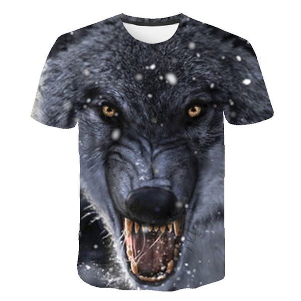 tiger 3d wolf male 3d print shirts horror aesthetic hentai men clothing
tiger 3d wolf male 3d print shirts horror aesthetic hentai men clothing