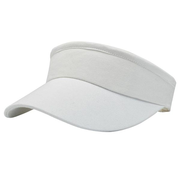 women fashion adjustable cycling visor hat baseball cap headband uv protection casual sunproof empty outdoor sports, Blue;gray
women fashion adjustable cycling visor hat baseball cap headband uv protection casual sunproof empty outdoor sports, Blue;gray
