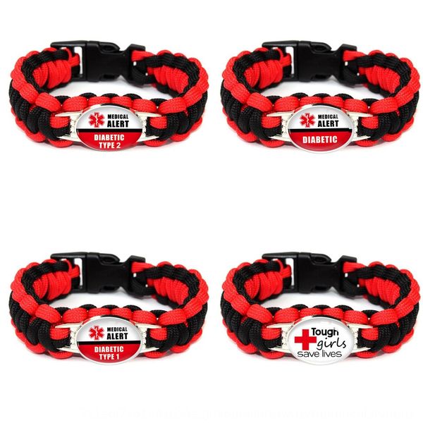 selling diabetes seven core camping selling diabetes seven core umbrella rope bracelet umbrella rope camping bracelet 4qdzb, Golden;silver
selling diabetes seven core camping selling diabetes seven core umbrella rope bracelet umbrella rope camping bracelet 4qdzb, Golden;silver
