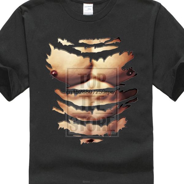 printed realistic chest six pack abs muscles funny funny cool fashion printed short sleeve 3xl sport hooded sweatshirt hoodie t shirt
printed realistic chest six pack abs muscles funny funny cool fashion printed short sleeve 3xl sport hooded sweatshirt hoodie t shirt
