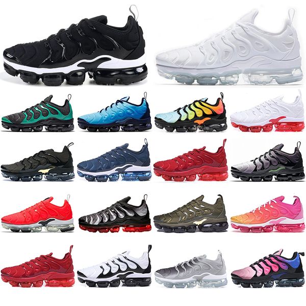 socks plus tn running shoes for women men eggplant dary blue cool grey triple black white mens trainers sneakers outdoor fashion 36-45
socks plus tn running shoes for women men eggplant dary blue cool grey triple black white mens trainers sneakers outdoor fashion 36-45