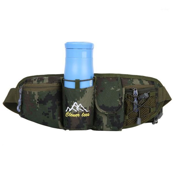 outdoor bags sports waist pack running mobile phone bag women's multi-functional bottle men's cycling bag1
outdoor bags sports waist pack running mobile phone bag women's multi-functional bottle men's cycling bag1