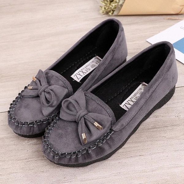 zapatos mujer women shoes slip on loafers casual bow flats round toe canvas lady shoes ballerina shallow single espadrille #lp72
zapatos mujer women shoes slip on loafers casual bow flats round toe canvas lady shoes ballerina shallow single espadrille #lp72