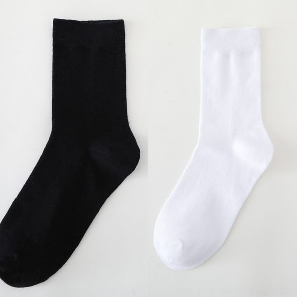 t3zhh and four men's medium tube all deodorant 200 sweat medium socks cotton socksabsorbing needle seasons stockings business pure cott, Black
t3zhh and four men's medium tube all deodorant 200 sweat medium socks cotton socksabsorbing needle seasons stockings business pure cott, Black