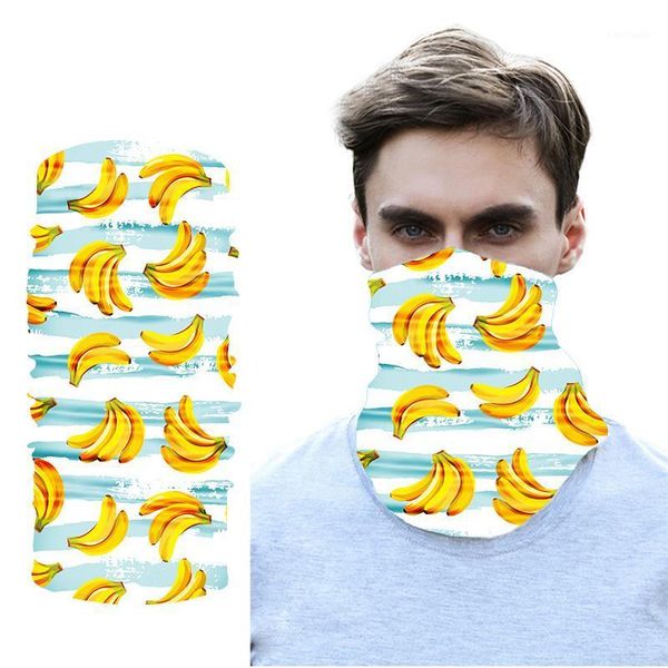 cycling caps & masks outdoor 3d printed banana print yellow headscarf starry night summer women tubular scarf neck gaiter men's bandana, Black
cycling caps & masks outdoor 3d printed banana print yellow headscarf starry night summer women tubular scarf neck gaiter men's bandana, Black