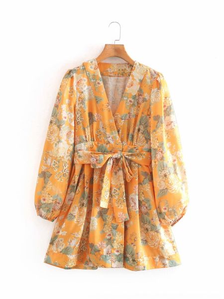лето новой женской моды v-образным вырезом платья dresslace dressfloral до талии palace стиль bubble sleeve платье s11459 ogiar, Black;gray
лето новой женской моды v-образным вырезом платья dresslace dressfloral до талии palace стиль bubble sleeve платье s11459 ogiar, Black;gray