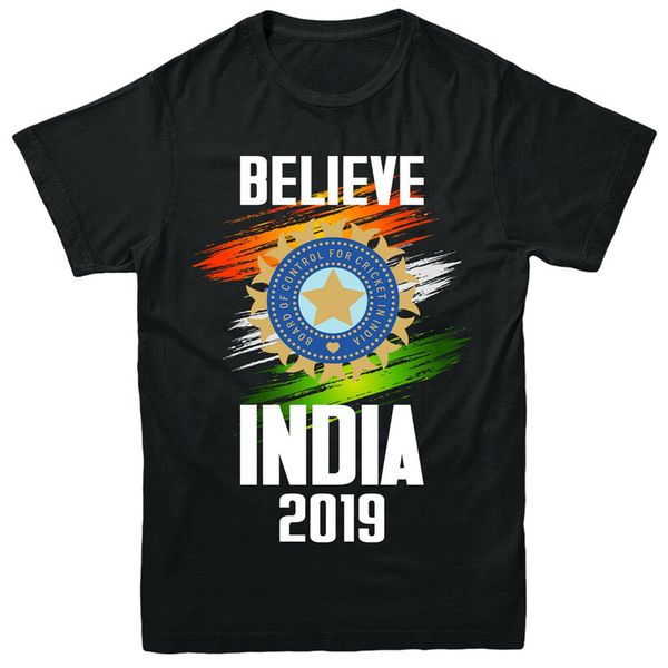 india cricket 2019 , cricketer team batsman men new fashion hoodie designers t shirts sweatshirt
india cricket 2019 , cricketer team batsman men new fashion hoodie designers t shirts sweatshirt