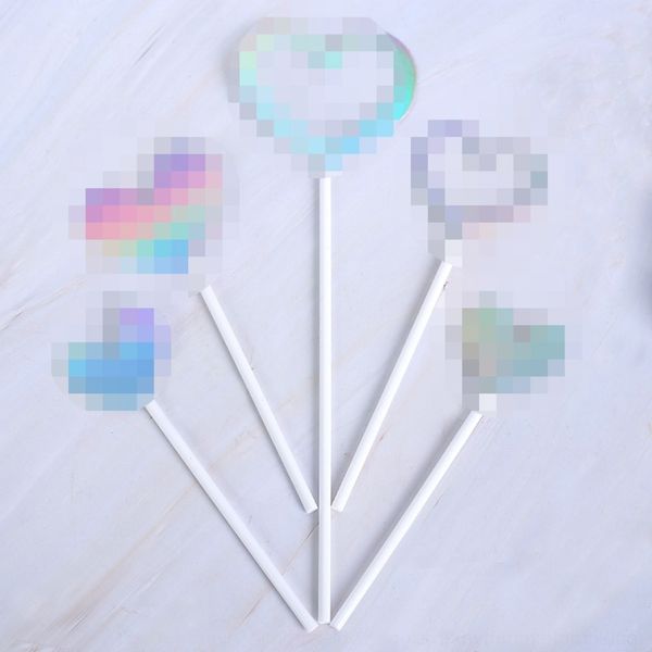 vwhp4 creative ins paper plug-in pentastar love card decoration creative paper cake plug-in cake ins decoration pentastar love card 7oc3m
vwhp4 creative ins paper plug-in pentastar love card decoration creative paper cake plug-in cake ins decoration pentastar love card 7oc3m