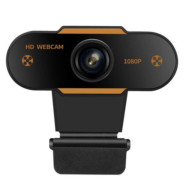 professional auto focusing full hd 1080p webcam web camera with coated lens drive plug and play silicon wheat sound absorption with mic
professional auto focusing full hd 1080p webcam web camera with coated lens drive plug and play silicon wheat sound absorption with mic