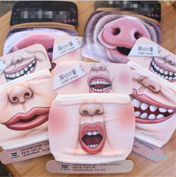 funny protective big mouth face cartoon 3d pig mask dustproof washable stretchy earlo ccf5
funny protective big mouth face cartoon 3d pig mask dustproof washable stretchy earlo ccf5