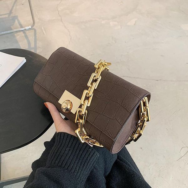 cross body 2021 trendy fashion lady chain bag retro one shoulder messenger designer luxury leather small square
cross body 2021 trendy fashion lady chain bag retro one shoulder messenger designer luxury leather small square