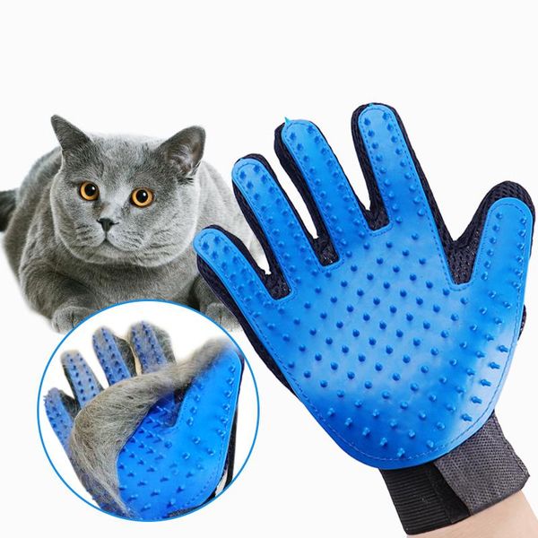 волосы лошадь зоомагазинов собака перчатки combs cat полуперчатки уход удаление кисти массаж аксессуары de пролить wmtjur xhhair
волосы лошадь зоомагазинов собака перчатки combs cat полуперчатки уход удаление кисти массаж аксессуары de пролить wmtjur xhhair