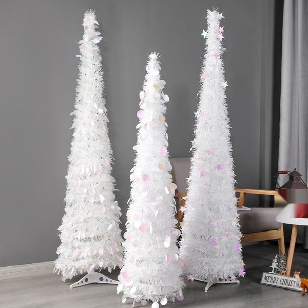 1exjg colorful l film rubiao christmas tree mall color colorful color decoration film rubiao l tree mall christmas decoration decorat
1exjg colorful l film rubiao christmas tree mall color colorful color decoration film rubiao l tree mall christmas decoration decorat