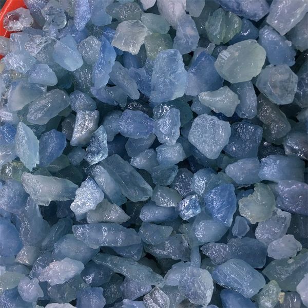 natural aquamarine rough stone diy mosaic naked stones jewelry store customizable fashion gemstone pendant new arrival 0 55zd l1
natural aquamarine rough stone diy mosaic naked stones jewelry store customizable fashion gemstone pendant new arrival 0 55zd l1