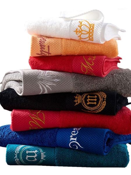 thicken large beach towel cotton l 3pcs soft super absorbent fabric adults bath towels bathroom towels da60yj1
thicken large beach towel cotton l 3pcs soft super absorbent fabric adults bath towels bathroom towels da60yj1