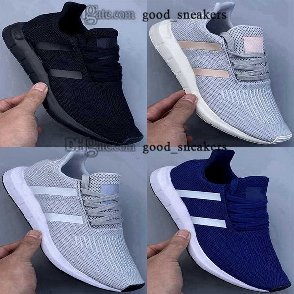 size us 45 eur 11 sports tenis 5 running shoes zapatos women casual trainers mens men 35 tripler black sneakers swift run fashion with box
size us 45 eur 11 sports tenis 5 running shoes zapatos women casual trainers mens men 35 tripler black sneakers swift run fashion with box