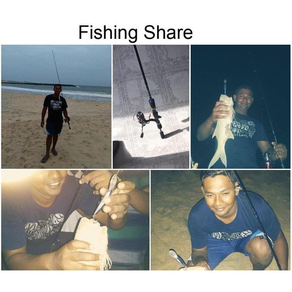 multifunction spinning casting rod 1.8m 2.1m travel spin baitcasting rods super trout sea beach m mh h bbyazp bdepack2001
multifunction spinning casting rod 1.8m 2.1m travel spin baitcasting rods super trout sea beach m mh h bbyazp bdepack2001