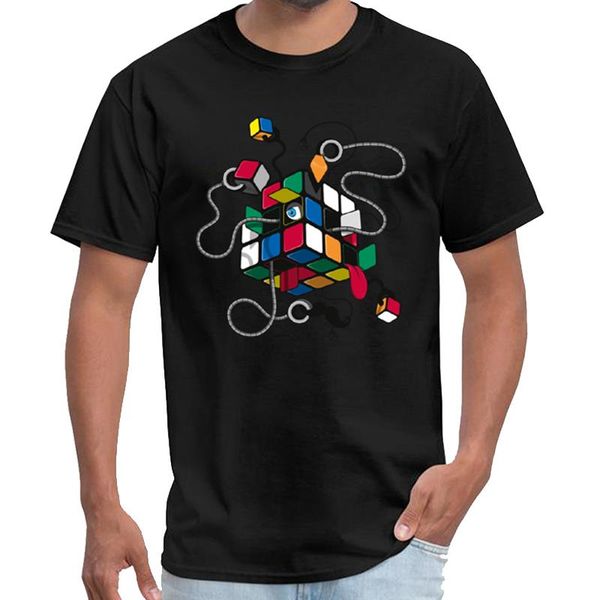 printed rubik's illustrated russian t shirt women seal team tshirt 3xl 4xl 5xl 6xl hiphop sport hooded sweatshirt hoodie
printed rubik's illustrated russian t shirt women seal team tshirt 3xl 4xl 5xl 6xl hiphop sport hooded sweatshirt hoodie