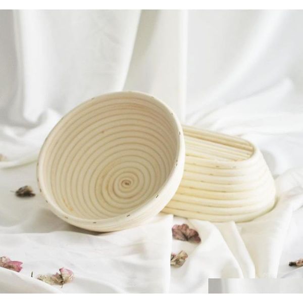 natural rattan bread fermentation wicker basket bowl handmade rattan round oval bakery tools french bread proofin qylzjs sweet07
natural rattan bread fermentation wicker basket bowl handmade rattan round oval bakery tools french bread proofin qylzjs sweet07