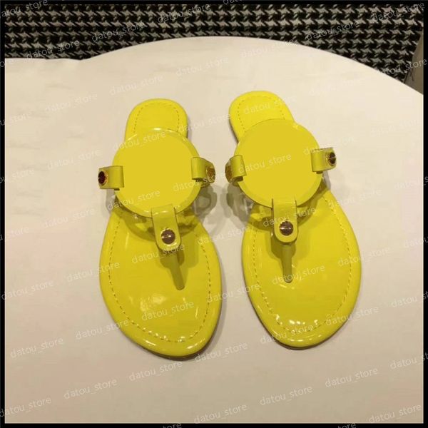 designers women sandals luxurys slides womens shoes fashion designers flat slides flip flops platform sandals slippers sandal high quality, Black
designers women sandals luxurys slides womens shoes fashion designers flat slides flip flops platform sandals slippers sandal high quality, Black