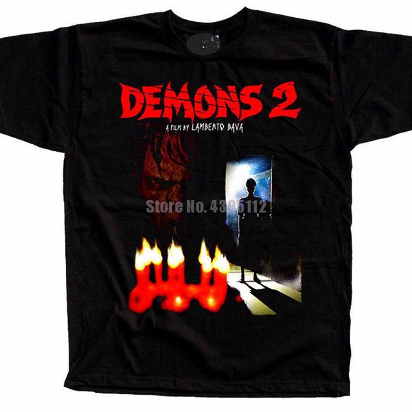 demons 2 movie poster men funny tshirts harajuku tshirt gym king t shirt skull t shirts mens fashion sport hooded sweatshirt hoodie
demons 2 movie poster men funny tshirts harajuku tshirt gym king t shirt skull t shirts mens fashion sport hooded sweatshirt hoodie