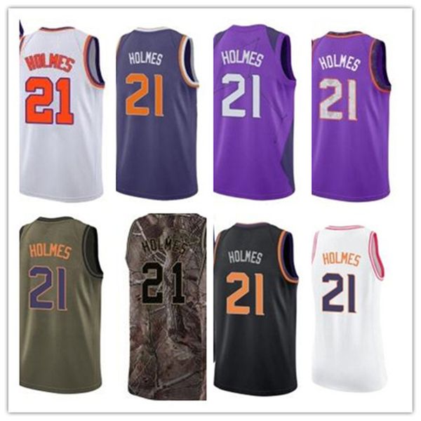 custom 2021 sun style jerseys black white green army green 21 richaun holmes basketball jersey ing, Black;red
custom 2021 sun style jerseys black white green army green 21 richaun holmes basketball jersey ing, Black;red