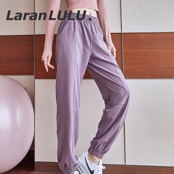 женский кулиской высокой талией sweatpants с карманом soft сыпучие jogger брюки спортзала спорта бег колготки йога брюки пилатес танцевальны, Black;blue
женский кулиской высокой талией sweatpants с карманом soft сыпучие jogger брюки спортзала спорта бег колготки йога брюки пилатес танцевальны, Black;blue