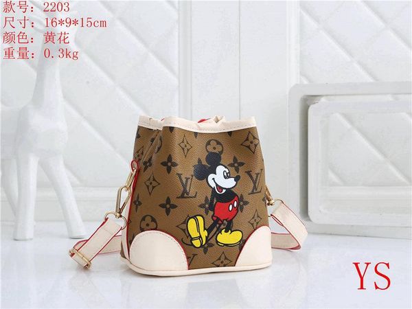 2020 styles handbag fashion leather handbags women tote shoulder bags lady handbags bags purse #2203
2020 styles handbag fashion leather handbags women tote shoulder bags lady handbags bags purse #2203