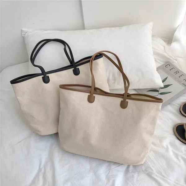 retro female satchel leather shoulder box bags for women 2020 vintage lock pu leather black small handbags school
retro female satchel leather shoulder box bags for women 2020 vintage lock pu leather black small handbags school