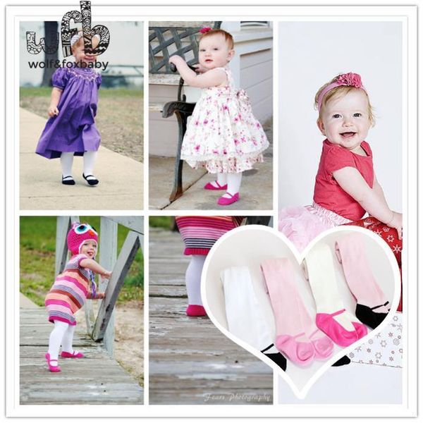 retail 3pieces/lot 0-6months tights stockings pure color shoe style children kids infant baby combed cotton spring autumn fall, Blue
retail 3pieces/lot 0-6months tights stockings pure color shoe style children kids infant baby combed cotton spring autumn fall, Blue