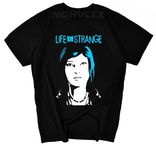 summer cartoon character life is strange print creative hipster lover short sleeve clothes chic sport hooded sweatshirt hoodie t shirt
summer cartoon character life is strange print creative hipster lover short sleeve clothes chic sport hooded sweatshirt hoodie t shirt