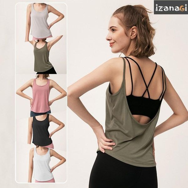 yoga outfits "u" modal shirt push up women sport gym running t-shirt long blouse for outer wear1, White;red
yoga outfits "u" modal shirt push up women sport gym running t-shirt long blouse for outer wear1, White;red