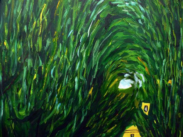 way to the park gustav klimt home decoration oil painting on canvas wall art canvas pictures large wall decor 201015
way to the park gustav klimt home decoration oil painting on canvas wall art canvas pictures large wall decor 201015