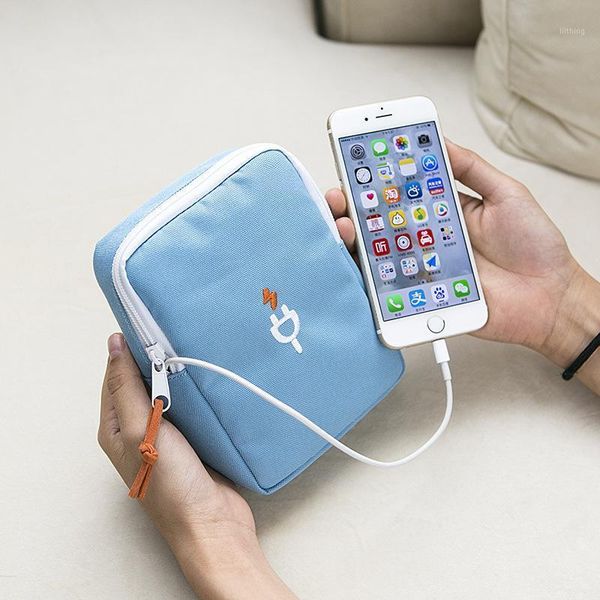 new digital storage bag polyester waterproof data line power bank hard disk mobile phone pack wholesale1
new digital storage bag polyester waterproof data line power bank hard disk mobile phone pack wholesale1