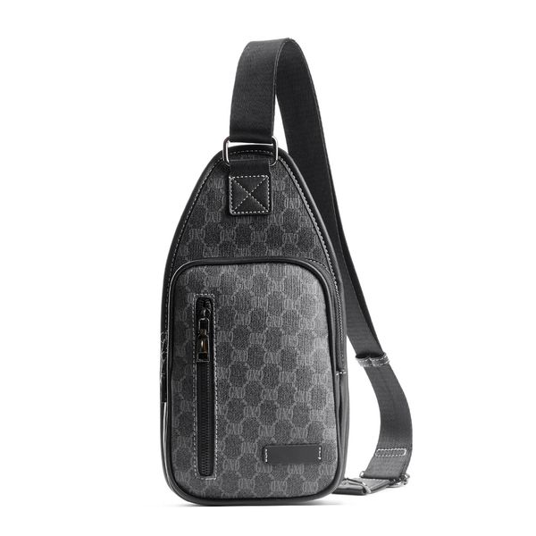 sling bag mens designer leather shoulder bags mans luxurys designers cross body purse wallet hobos message handbag
sling bag mens designer leather shoulder bags mans luxurys designers cross body purse wallet hobos message handbag