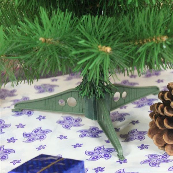 60cm artificial christmas tree with plastic stand holder base for christmas home party decortaion green and black a3 wmthsj xhhair
60cm artificial christmas tree with plastic stand holder base for christmas home party decortaion green and black a3 wmthsj xhhair