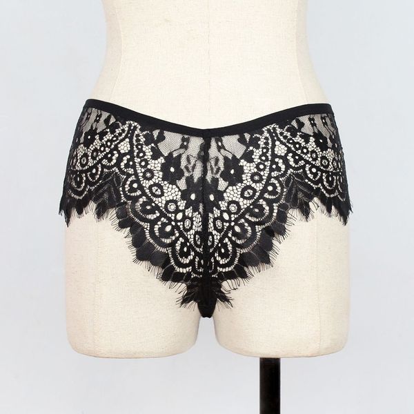 transparent high-crotch s-xxxl panty 4 women's lace panties colors big sheer size lace soft briefs underwear new bottoms floral cu pxrj
transparent high-crotch s-xxxl panty 4 women's lace panties colors big sheer size lace soft briefs underwear new bottoms floral cu pxrj