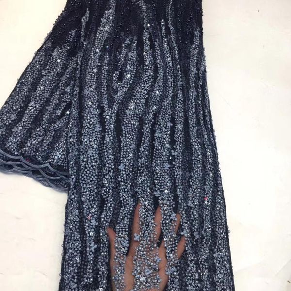 ribbon 2021 latest high-quality bead embroidery tulle lace fabric high-end atmospheric banquet dress skirt design, Pink;blue
ribbon 2021 latest high-quality bead embroidery tulle lace fabric high-end atmospheric banquet dress skirt design, Pink;blue