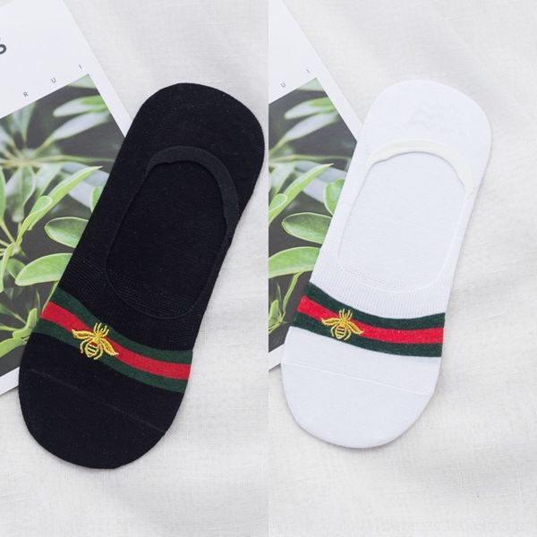 sx4ae весна и мужские sockssilicone маленькая пчела вышивка силикон пара пара носки невидимые летние носки корейский стиль zg7bj, Black
sx4ae весна и мужские sockssilicone маленькая пчела вышивка силикон пара пара носки невидимые летние носки корейский стиль zg7bj, Black