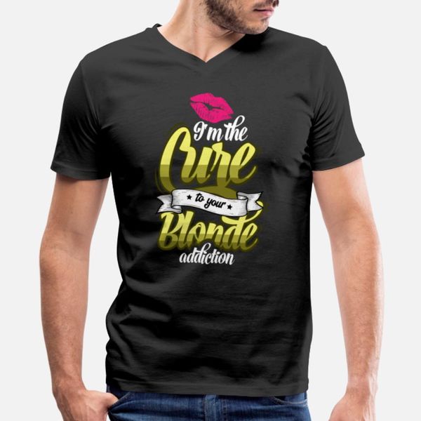 blonde hairstyle quotes gift i blondie hair t shirt funky digital printing custom tracksuit hoodie sweatshirt
blonde hairstyle quotes gift i blondie hair t shirt funky digital printing custom tracksuit hoodie sweatshirt