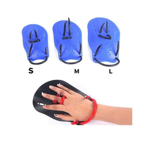 professional swimming paddles training sile hand gloves padel fins pers for adults kids swim ge sqcvrs
professional swimming paddles training sile hand gloves padel fins pers for adults kids swim ge sqcvrs