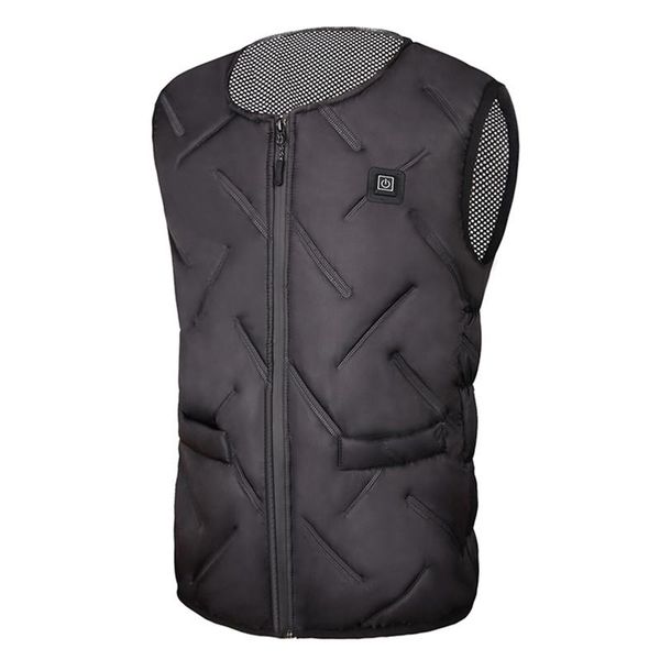 outdoor t-shirts men women zipper motorcycle lightweight for winter keep warm fashion camping usb charging electric solid washable heated ve, Gray;blue
outdoor t-shirts men women zipper motorcycle lightweight for winter keep warm fashion camping usb charging electric solid washable heated ve, Gray;blue