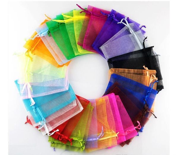 organza gift bags jewelry wedding gift pouch draw string candy birthday party new year gift bag bunch of ya wmtbej dhsybaby
organza gift bags jewelry wedding gift pouch draw string candy birthday party new year gift bag bunch of ya wmtbej dhsybaby