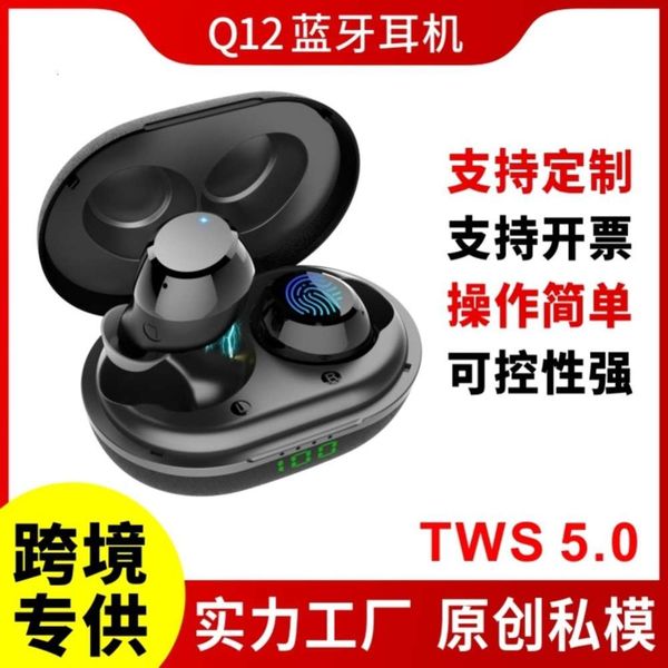 new t ear touch q12 stereo sports mini wirels bluetooth headset 5.0
new t ear touch q12 stereo sports mini wirels bluetooth headset 5.0