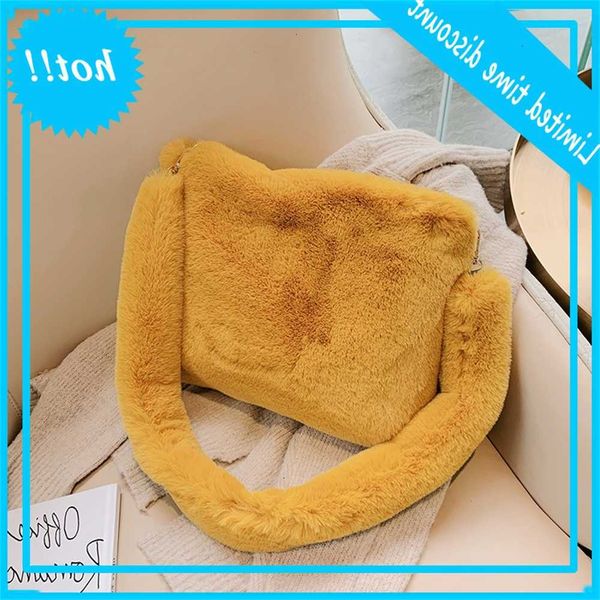 drop shipping winter designer plunge shoulder bags soft fur hobo handbag women large pure lady sac 2020
drop shipping winter designer plunge shoulder bags soft fur hobo handbag women large pure lady sac 2020