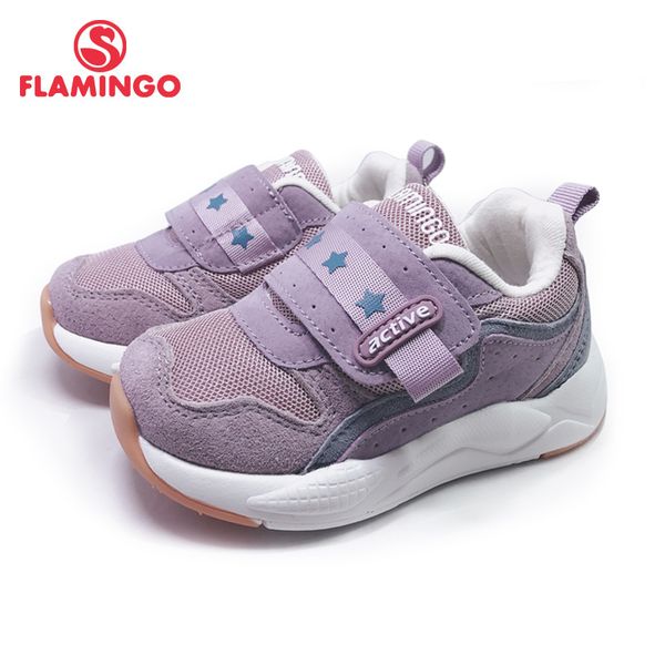 flamingo spring sport running children shoes hook&loop outdoor sneaker for kids size 22-27 201k-sm-1595 c1002, Black;red
flamingo spring sport running children shoes hook&loop outdoor sneaker for kids size 22-27 201k-sm-1595 c1002, Black;red