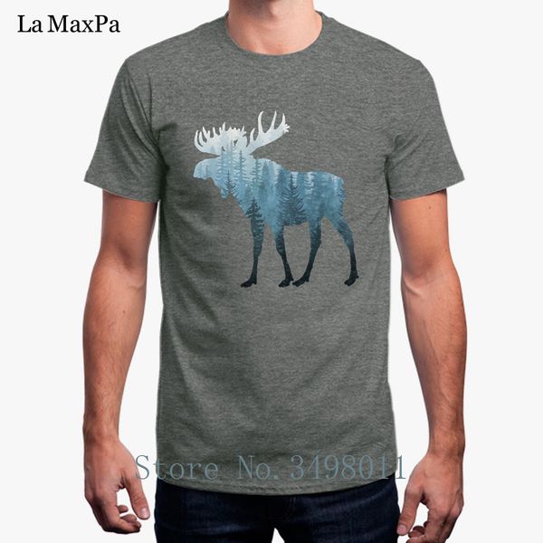 misty forest moose t shirt men large streetwear mens t shirt simple fitness tee shirt mand sport hooded sweatshirt hoodie
misty forest moose t shirt men large streetwear mens t shirt simple fitness tee shirt mand sport hooded sweatshirt hoodie