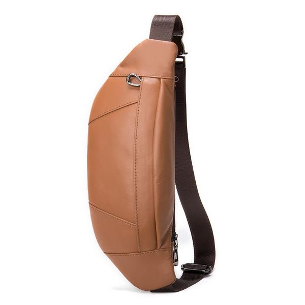 waist bags mva genuine leather women's bag belt women pouch pack for fashion female 7435
waist bags mva genuine leather women's bag belt women pouch pack for fashion female 7435